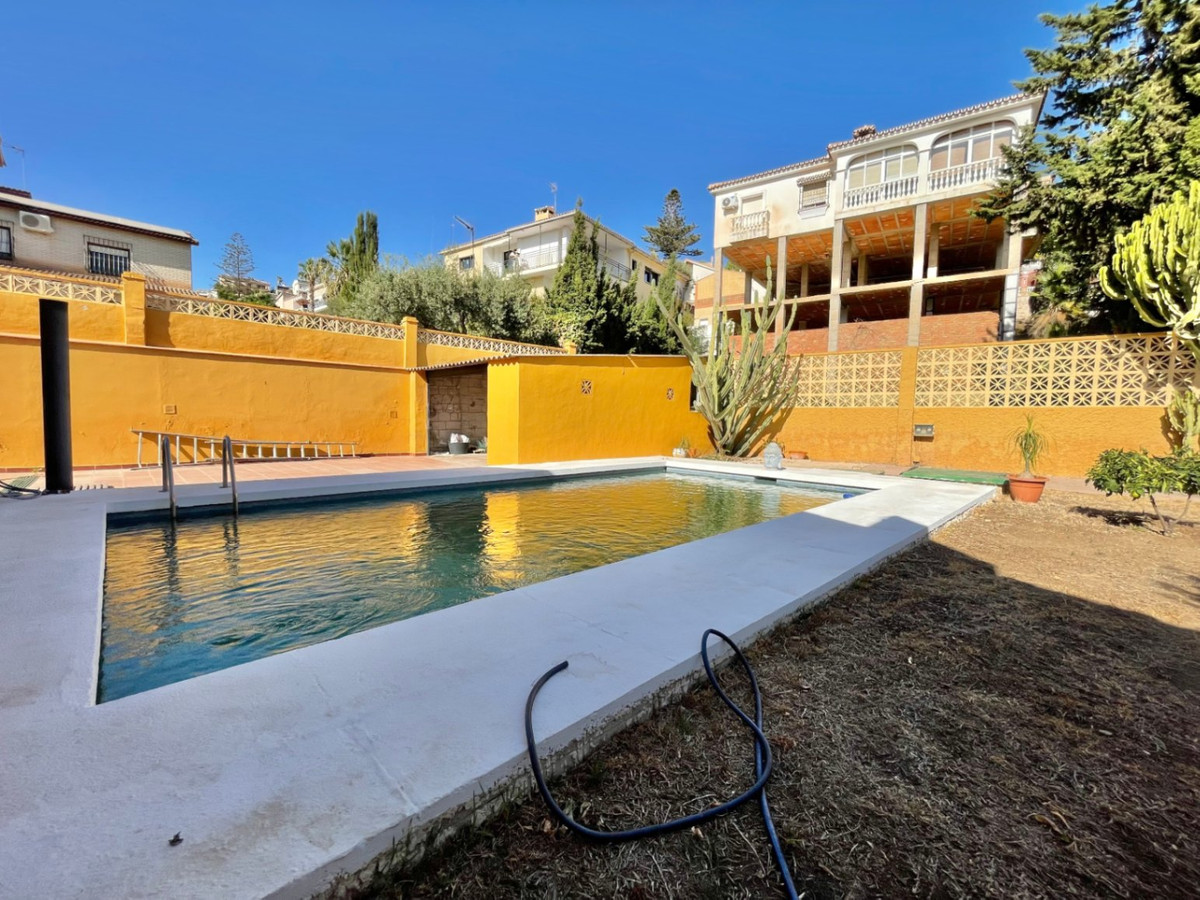 Property main view 15