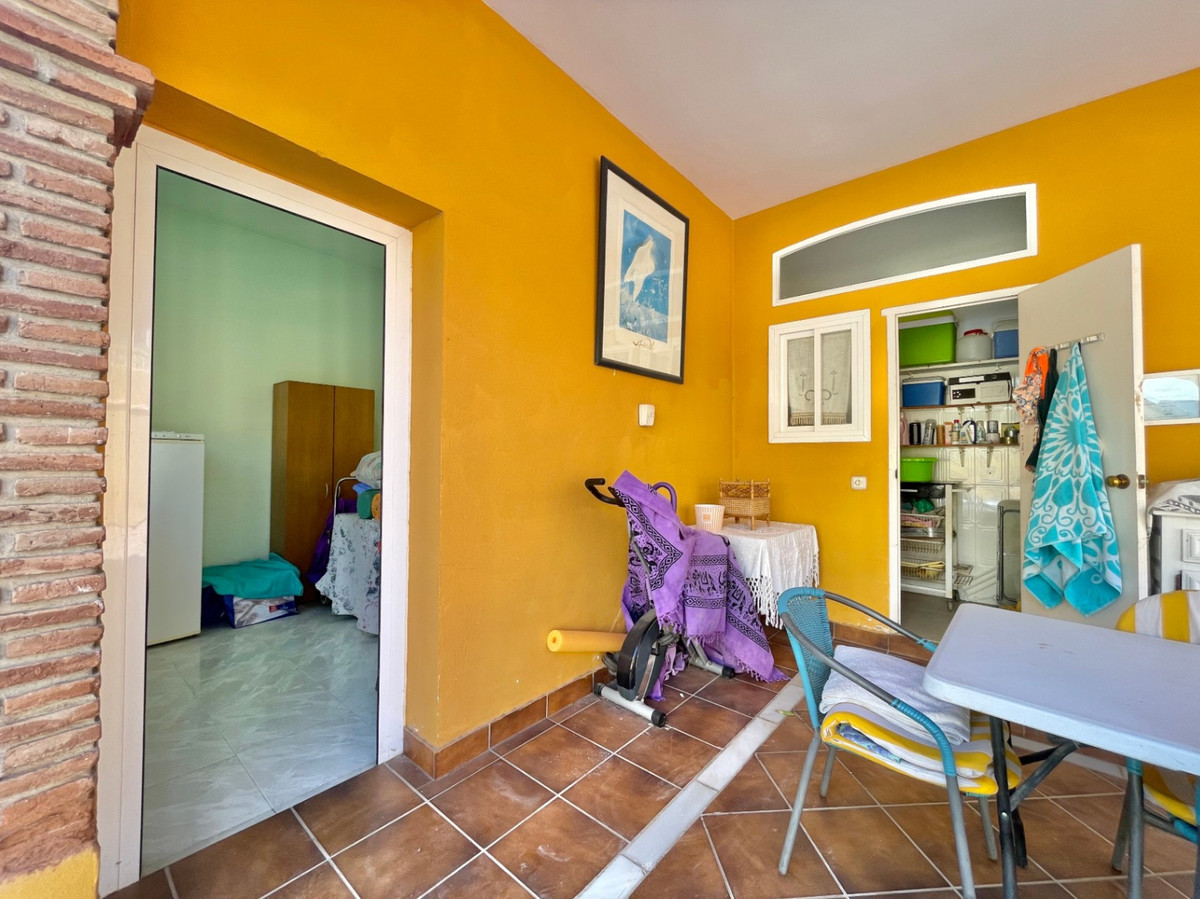 Property main view 16