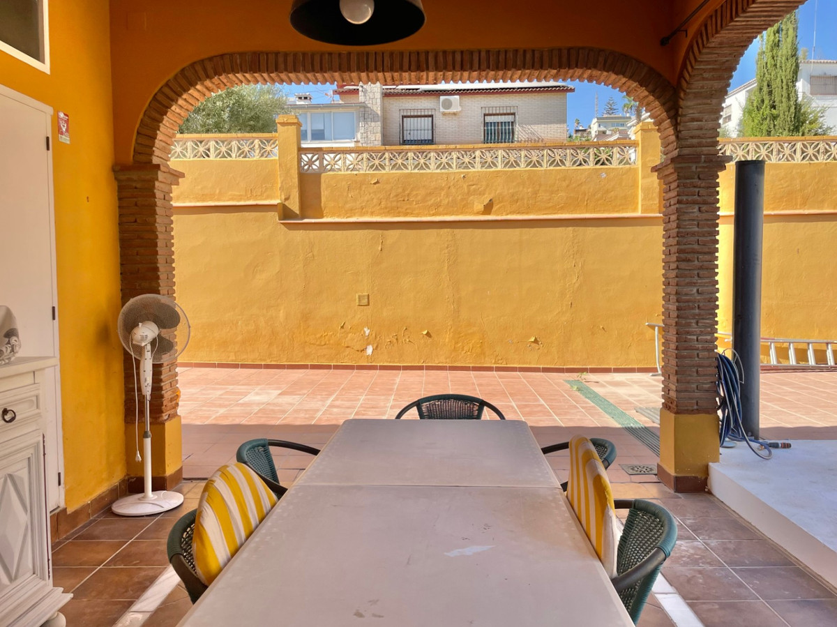 Property main view 17