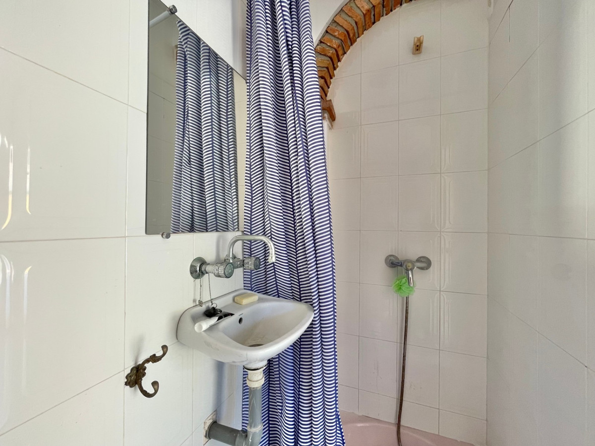 Property main view 18