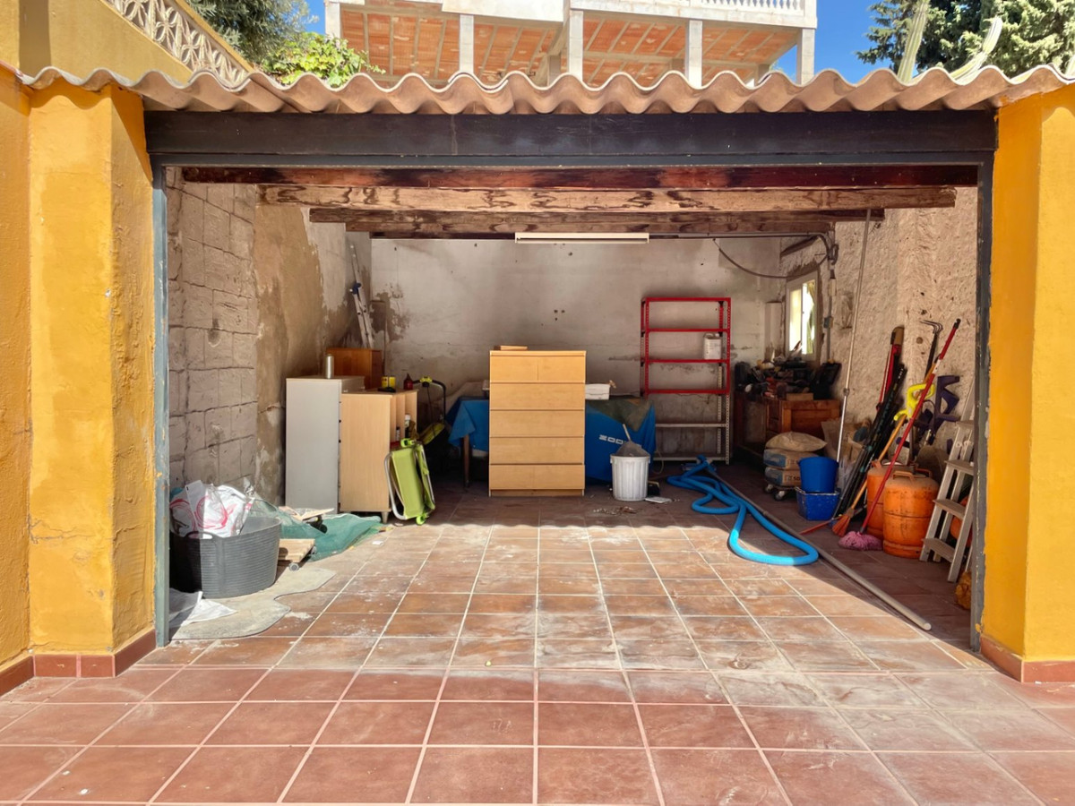 Property main view 19