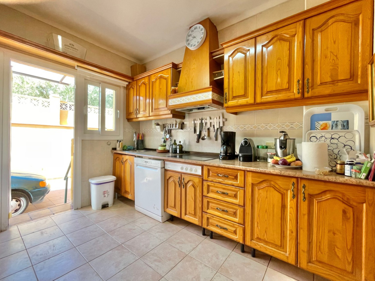 Property main view 20