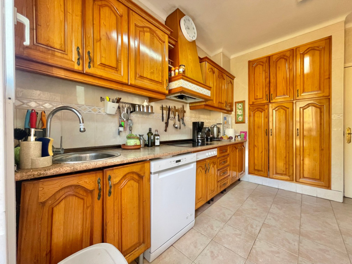 Property main view 21