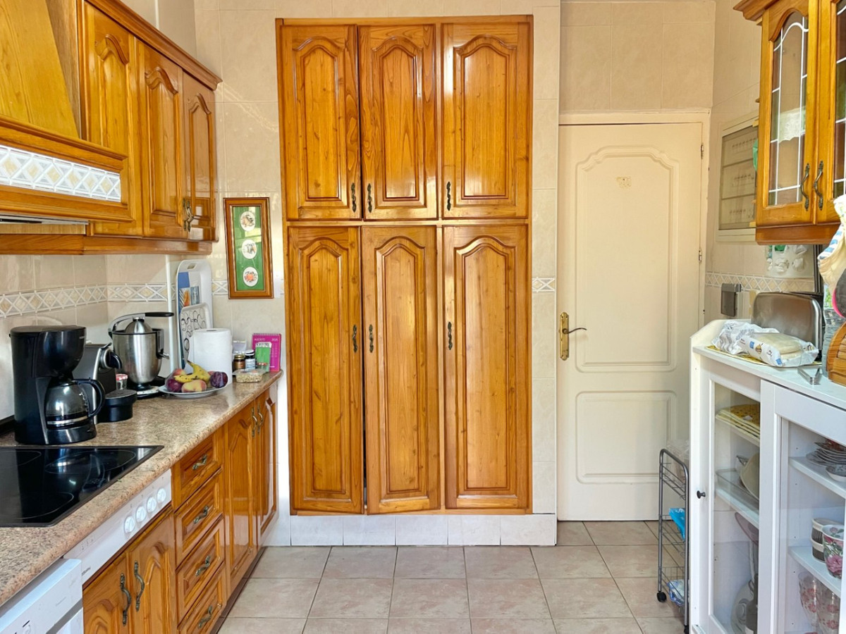 Property main view 22