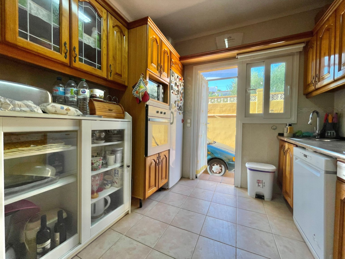 Property main view 23