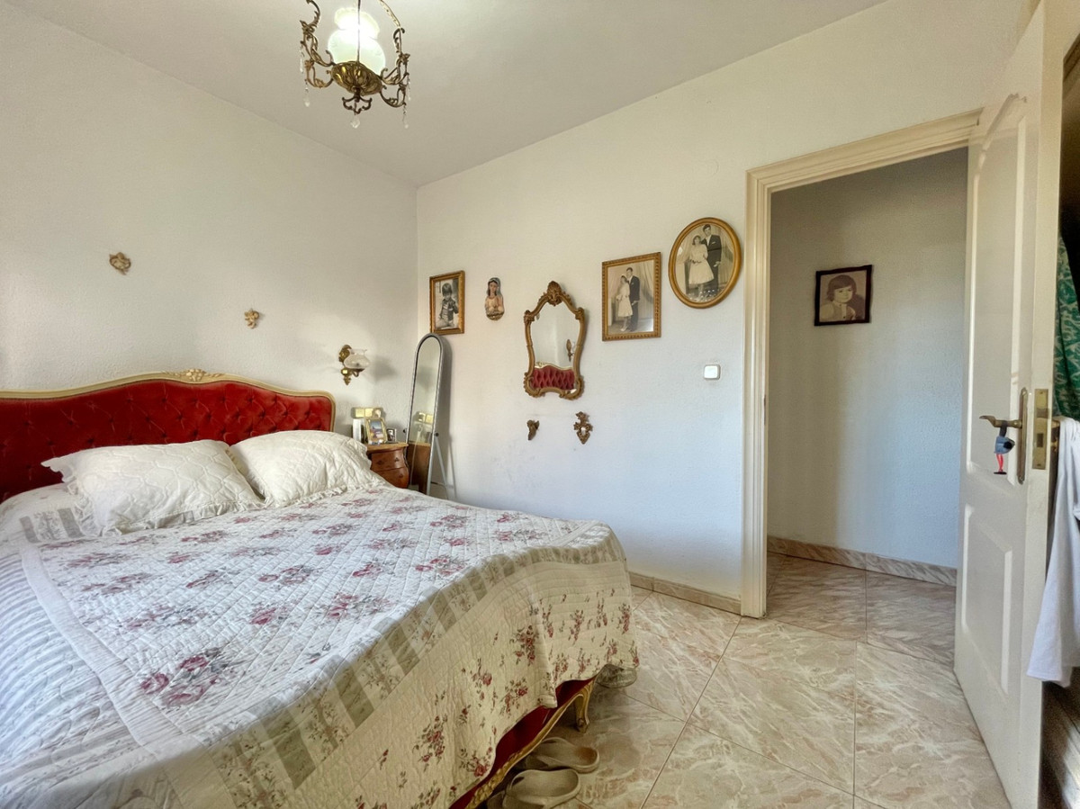 Property main view 24