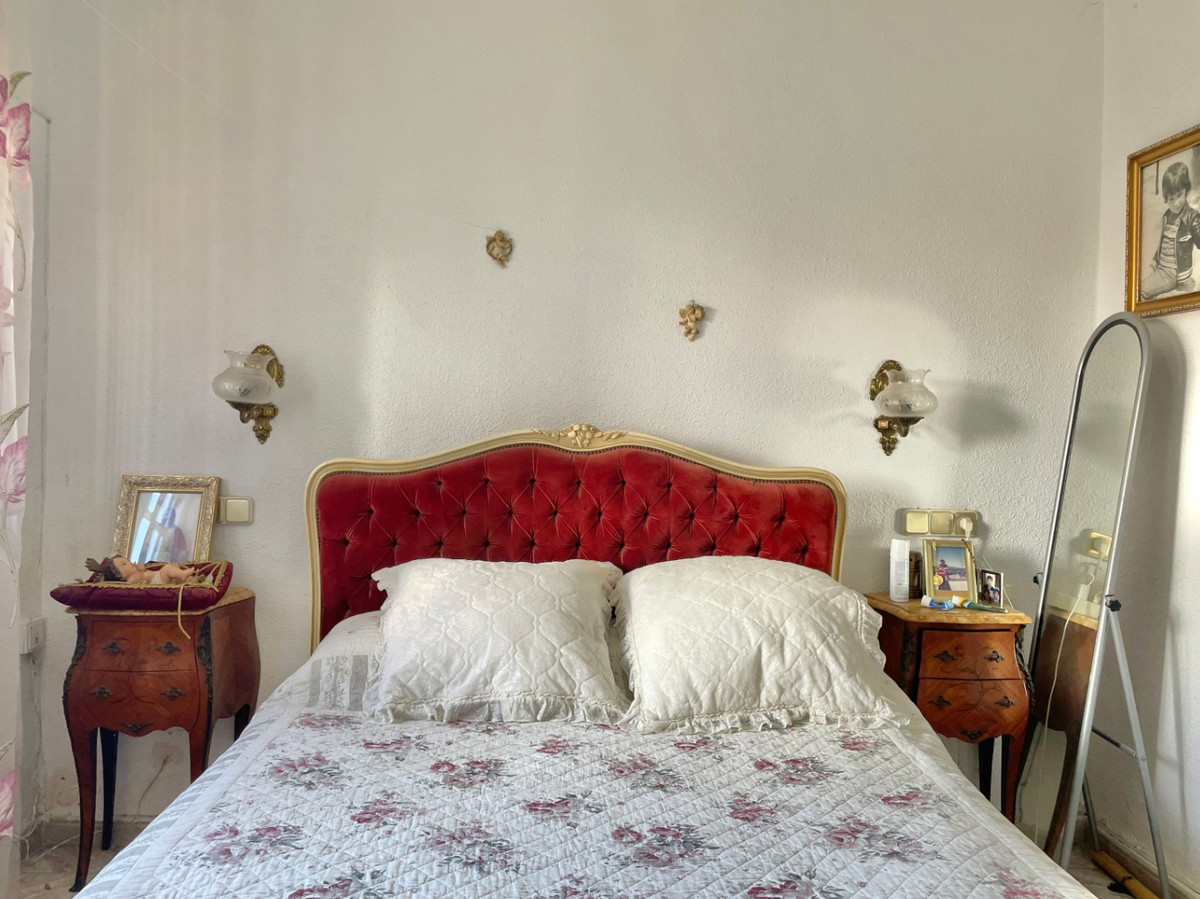 Property main view 25