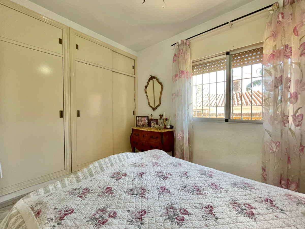 Property main view 26