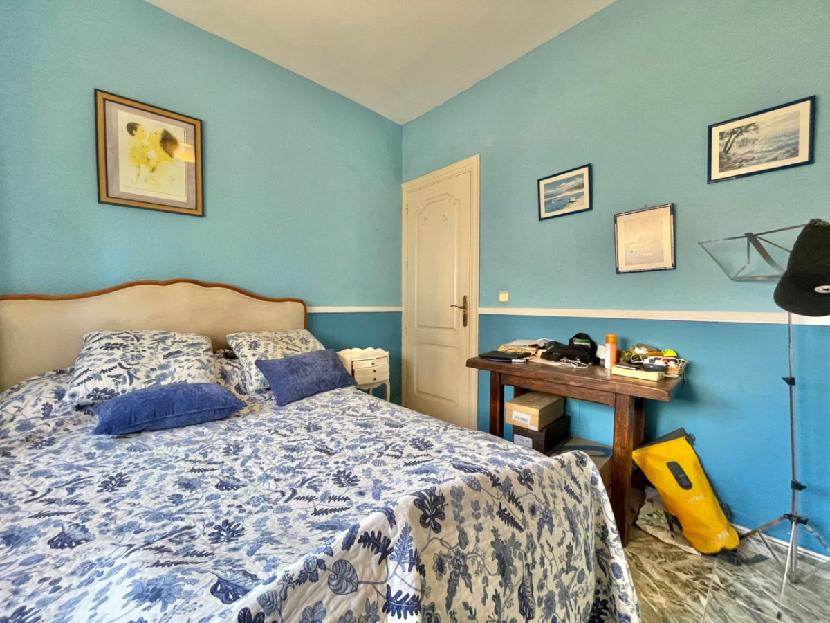 Property main view 27