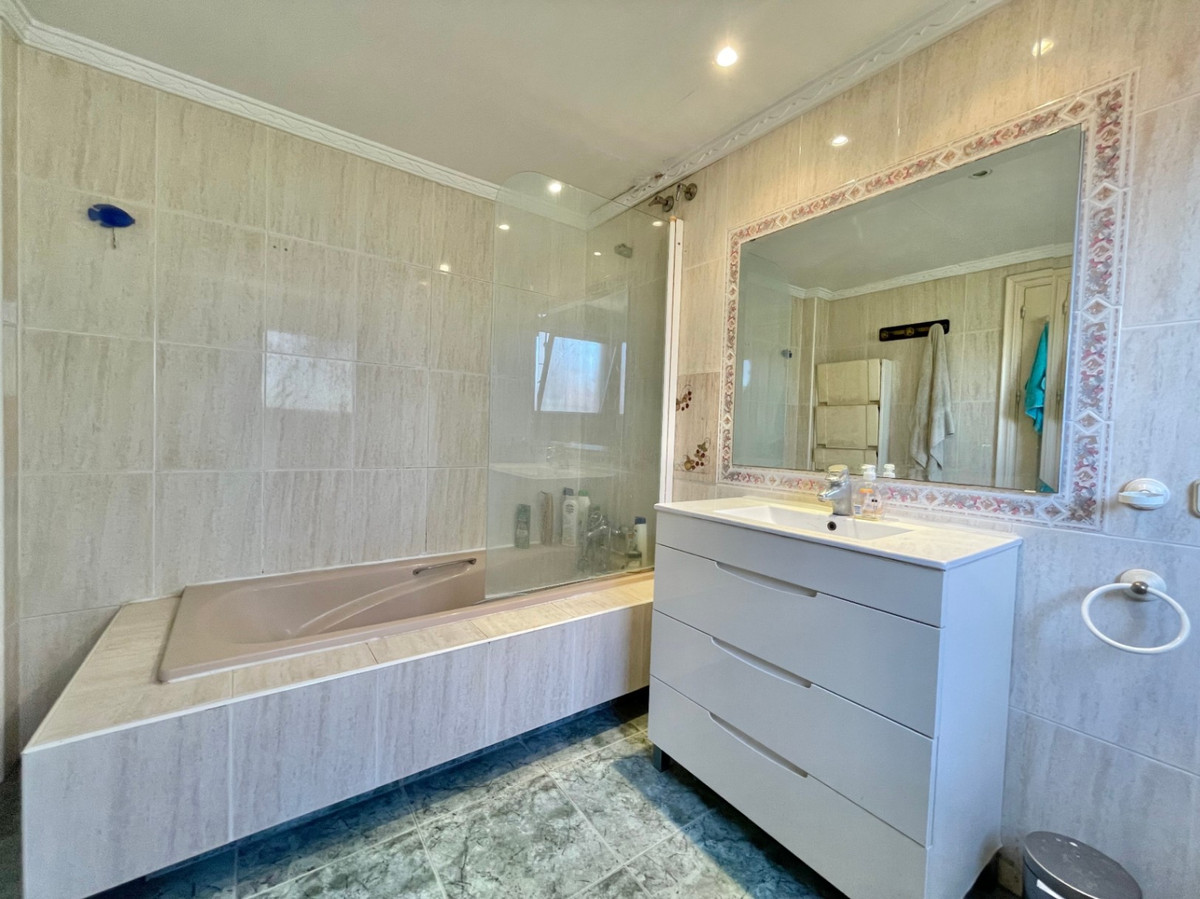 Property main view 28