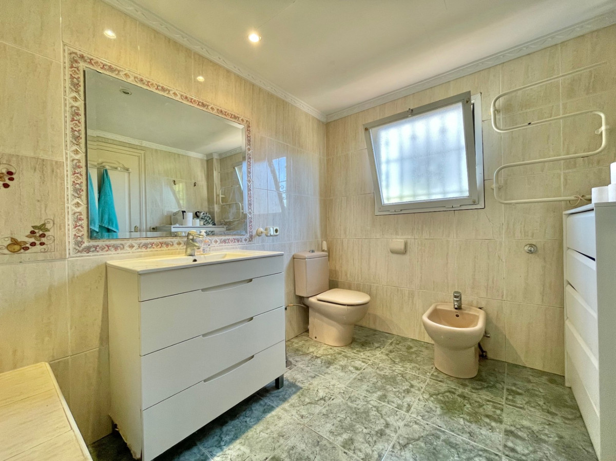 Property main view 29