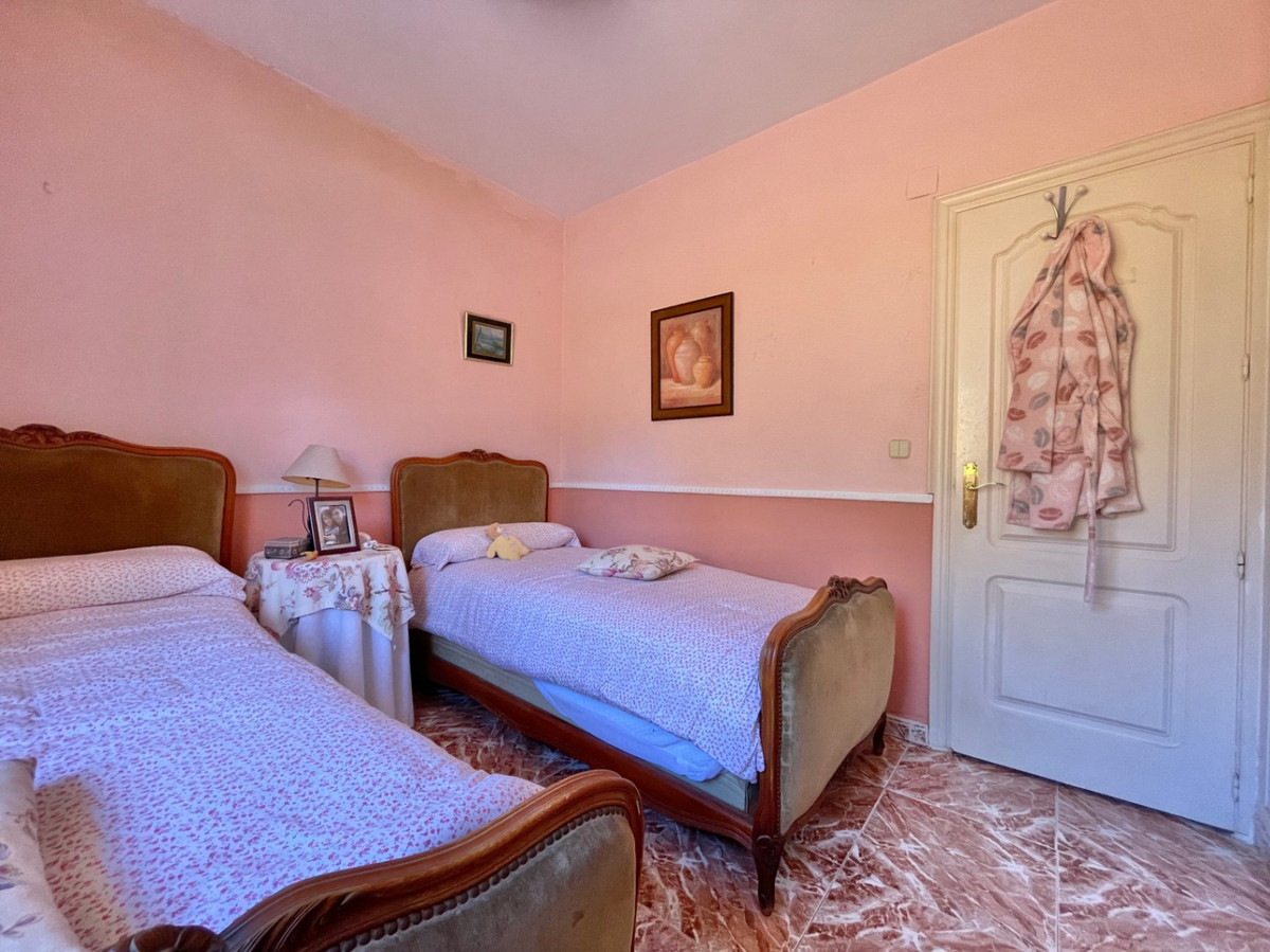 Property main view 31