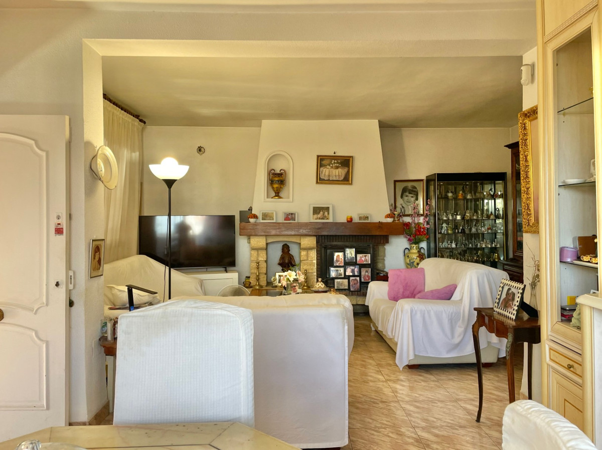 Property main view 32