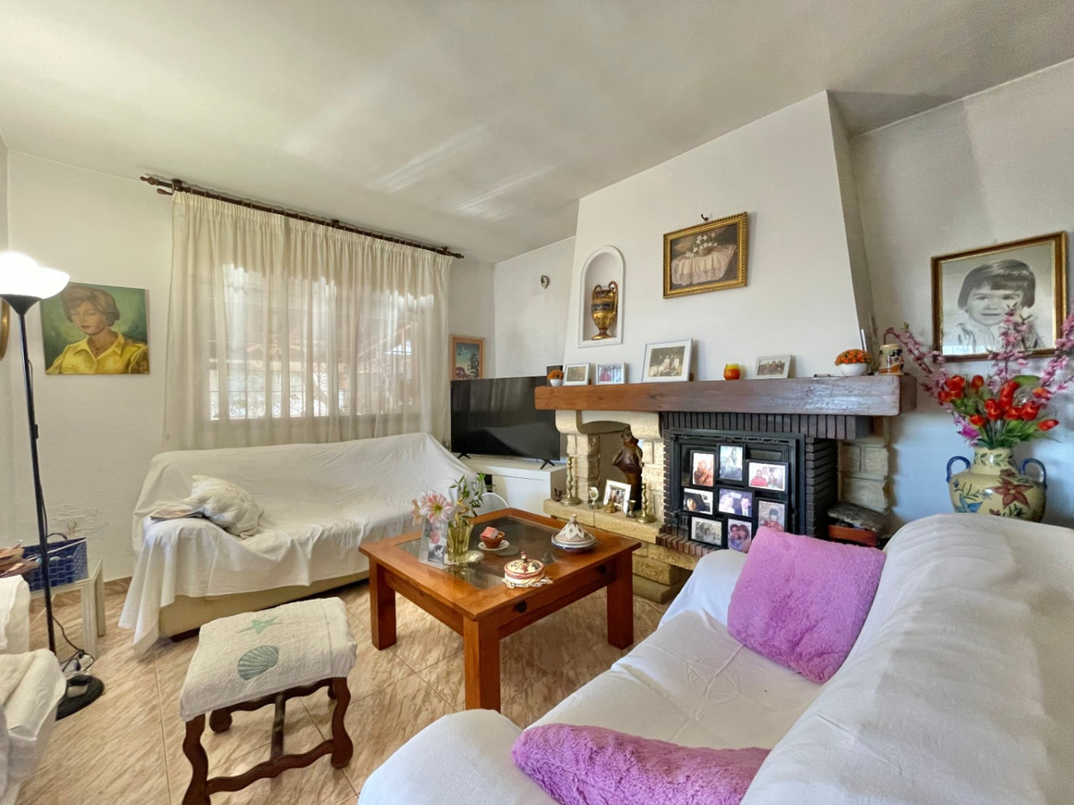 Property main view 34