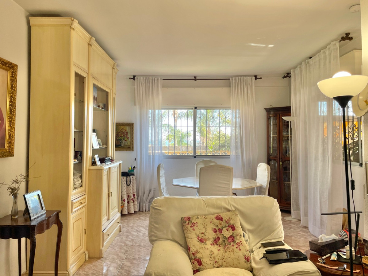 Property main view 35