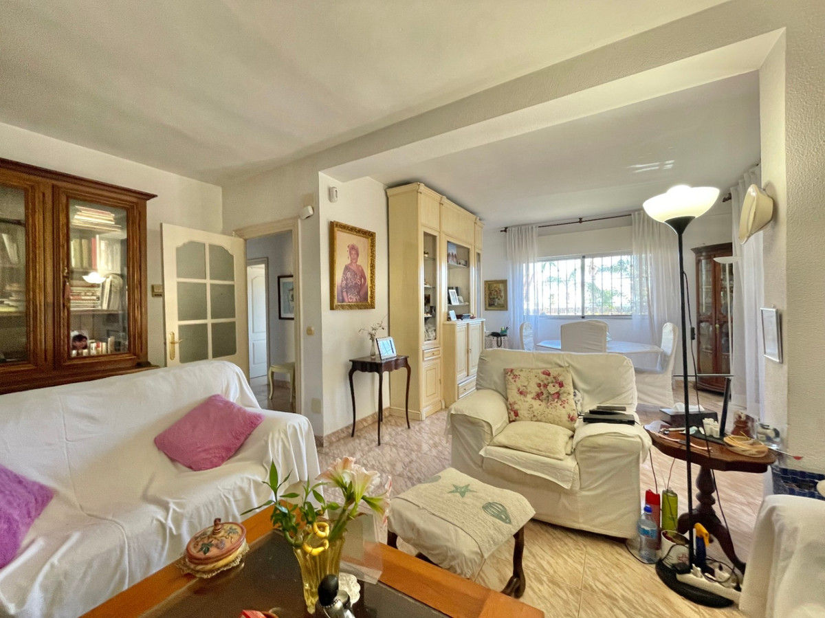 Property main view 36