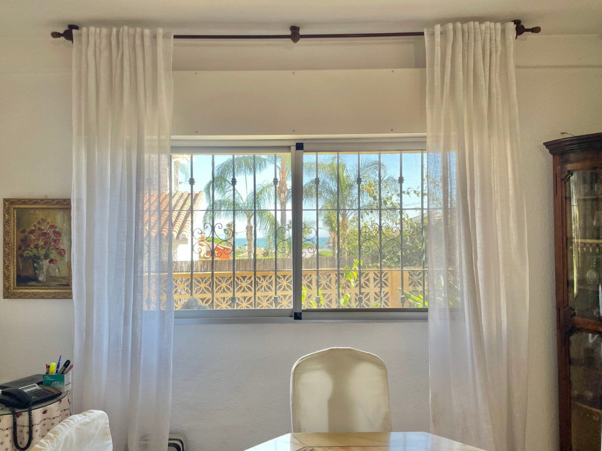 Property main view 37