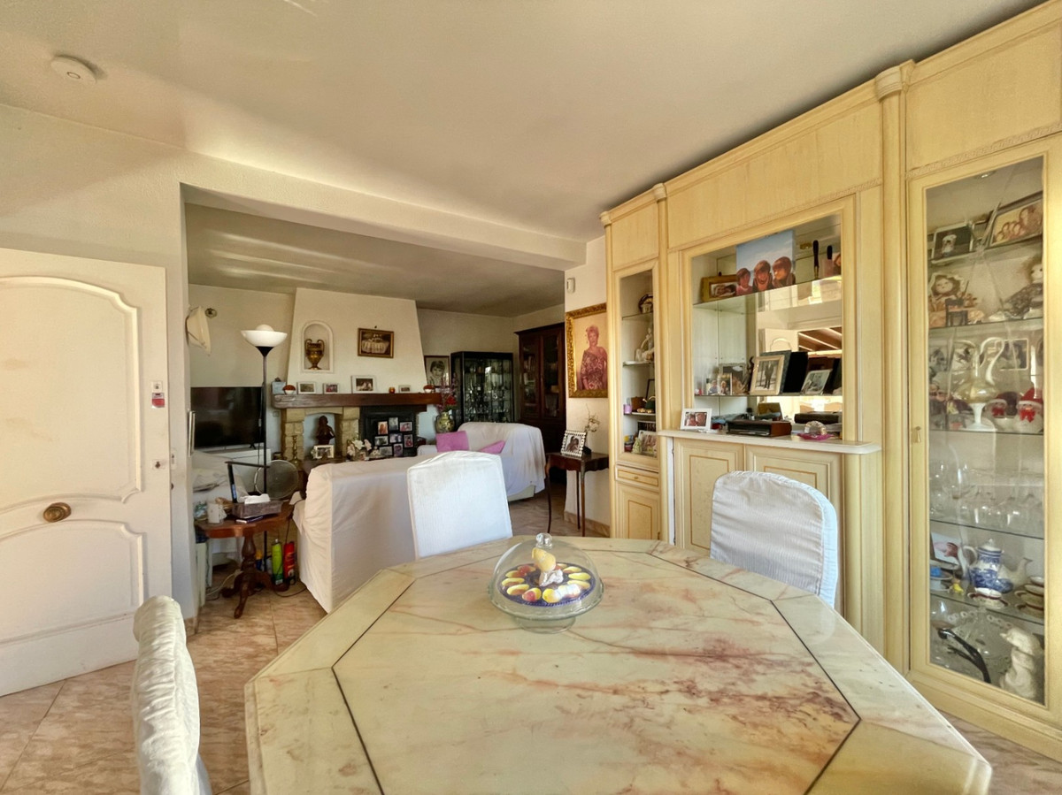 Property main view 39