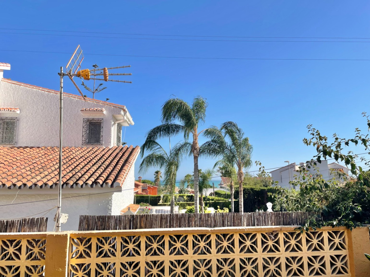 Property main view 41