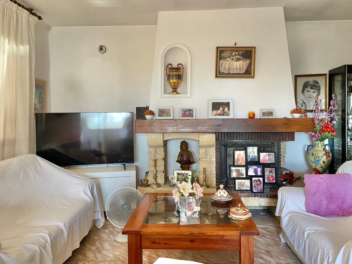 Property main view 42