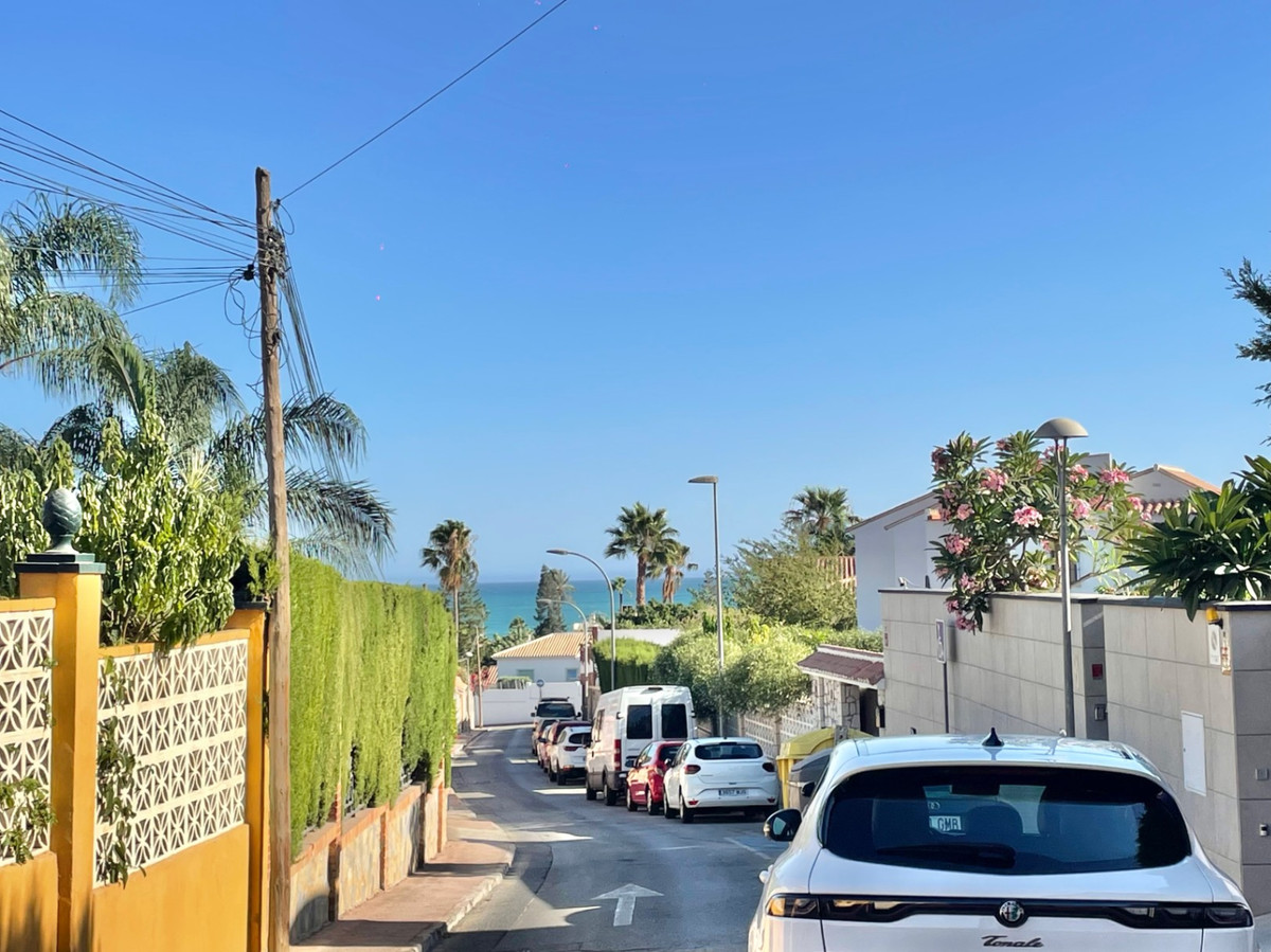 Property main view 43