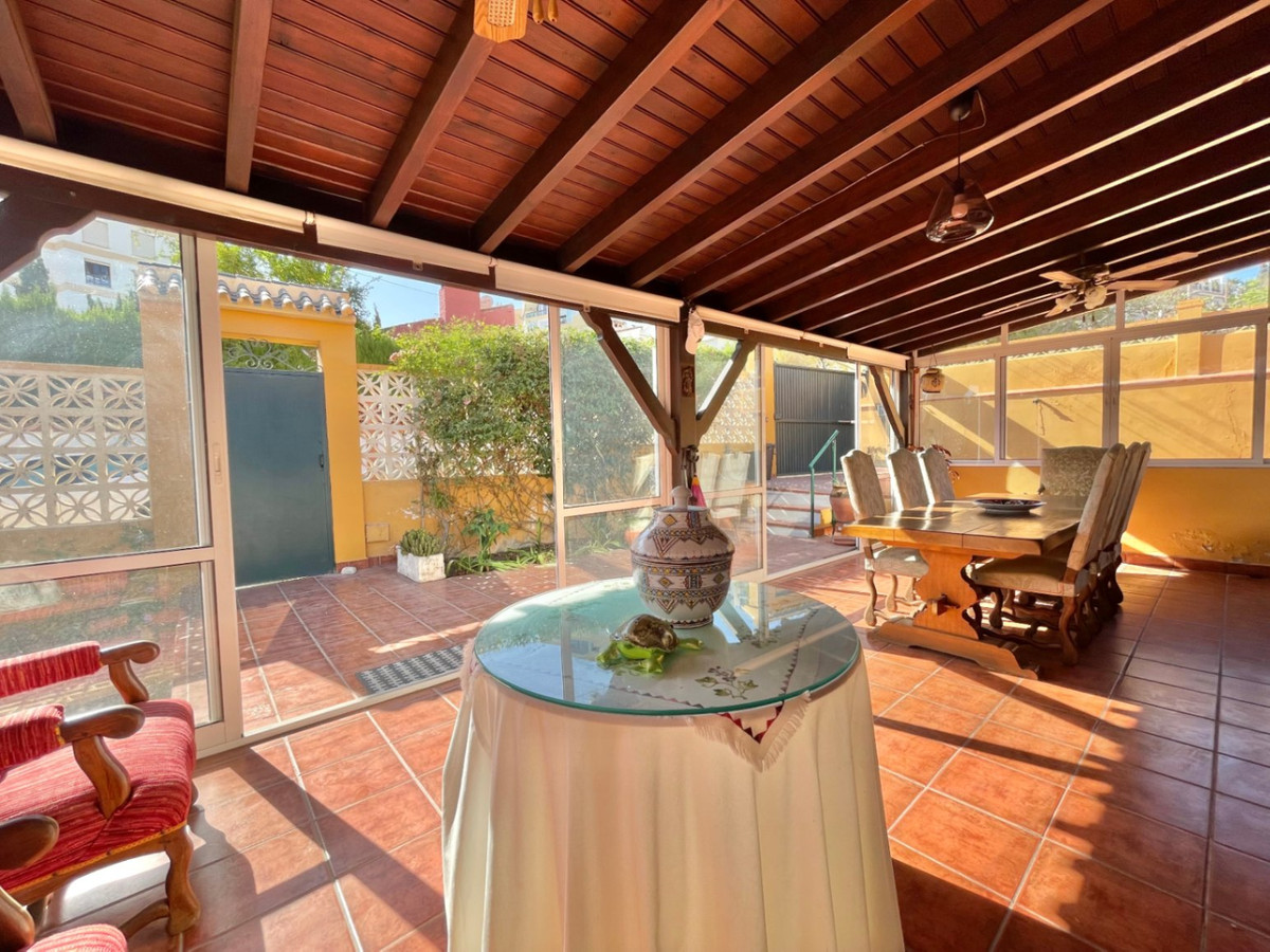 Property main view 5