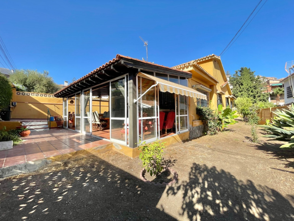 Property main view 6