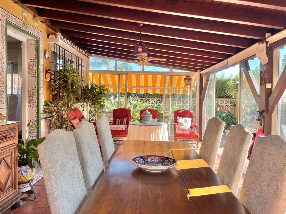 Property main view 7