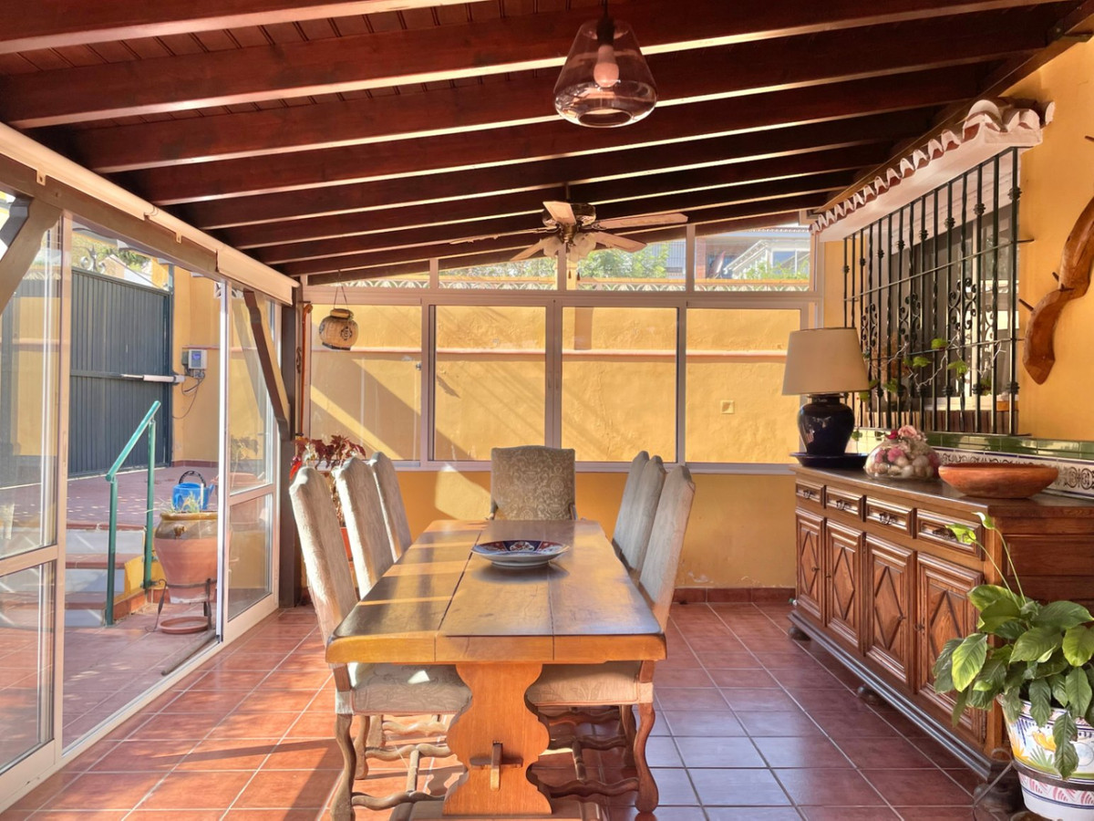 Property main view 8