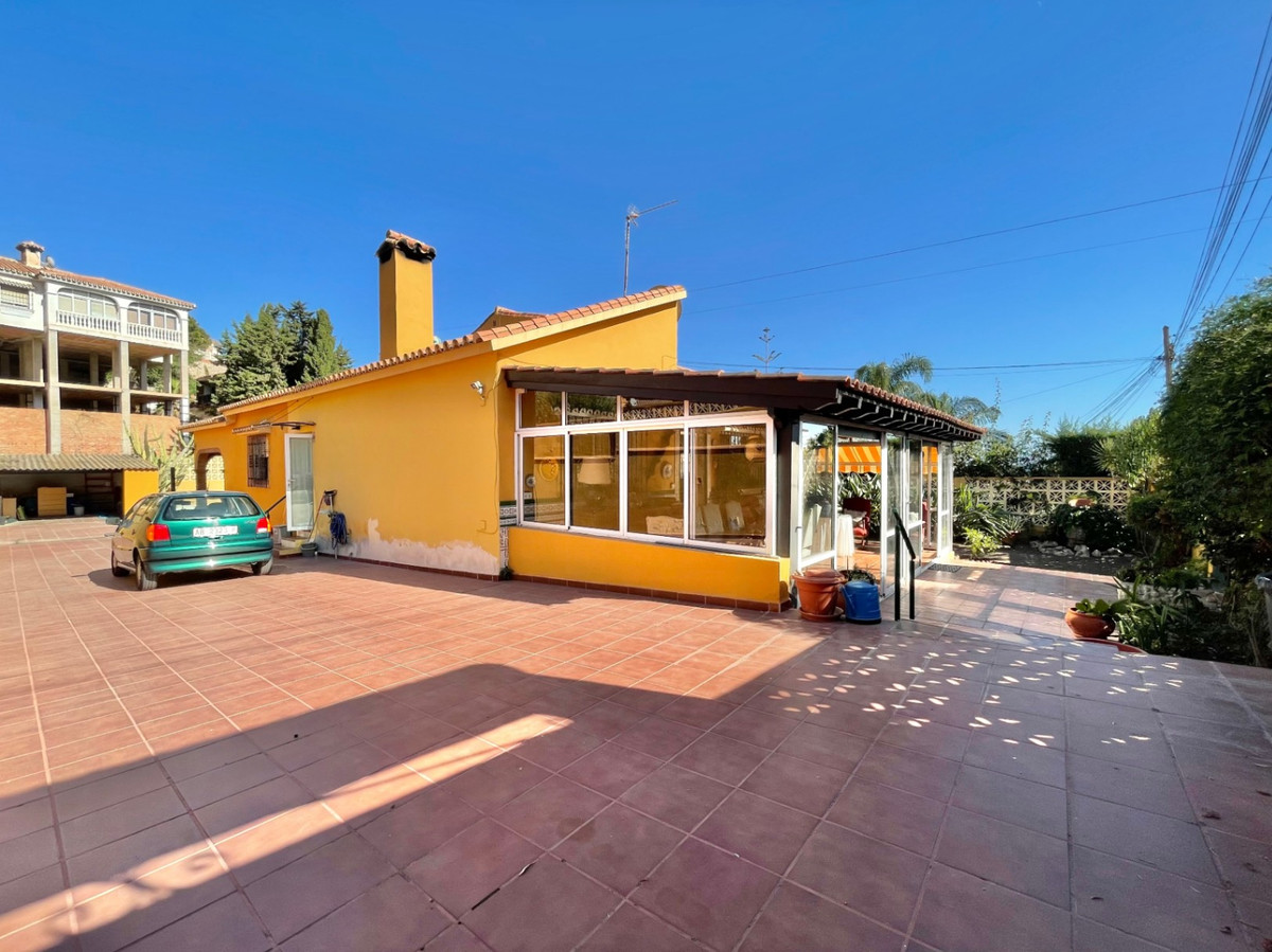 Property main view 9