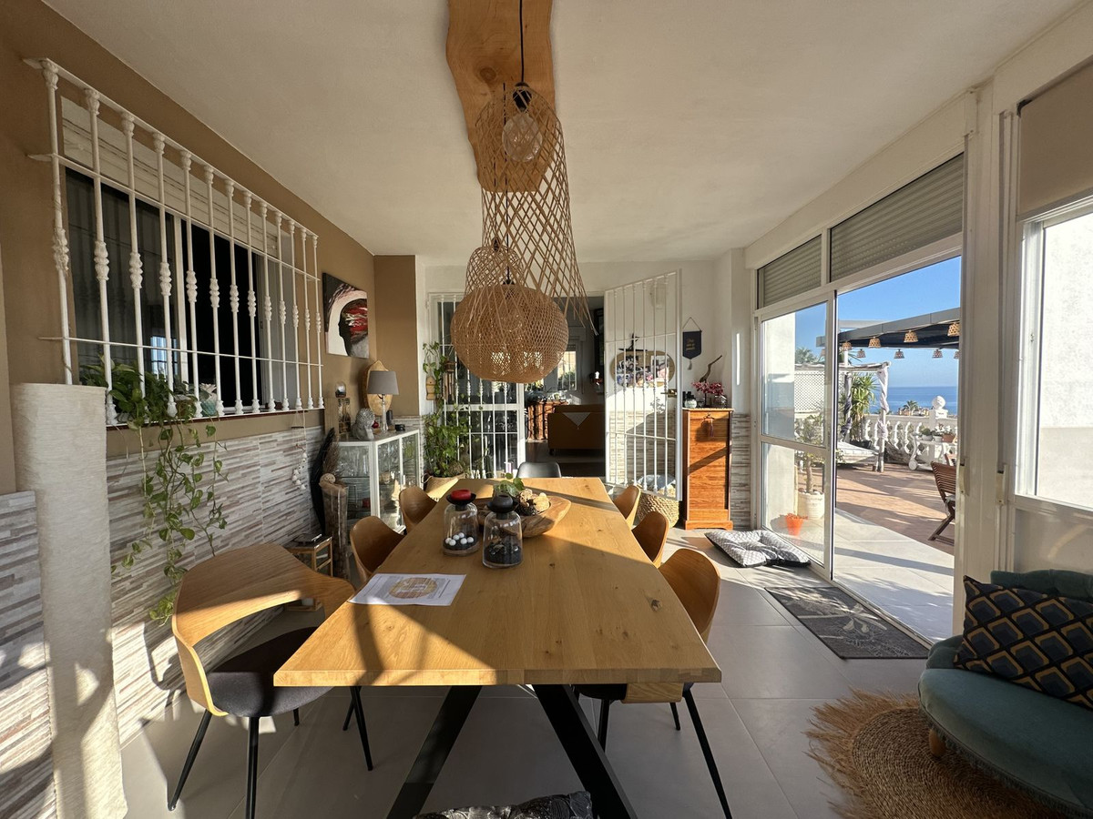 Property main view 10