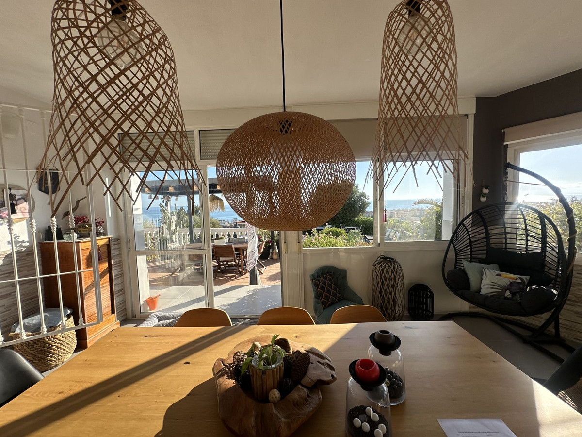 Property main view 11