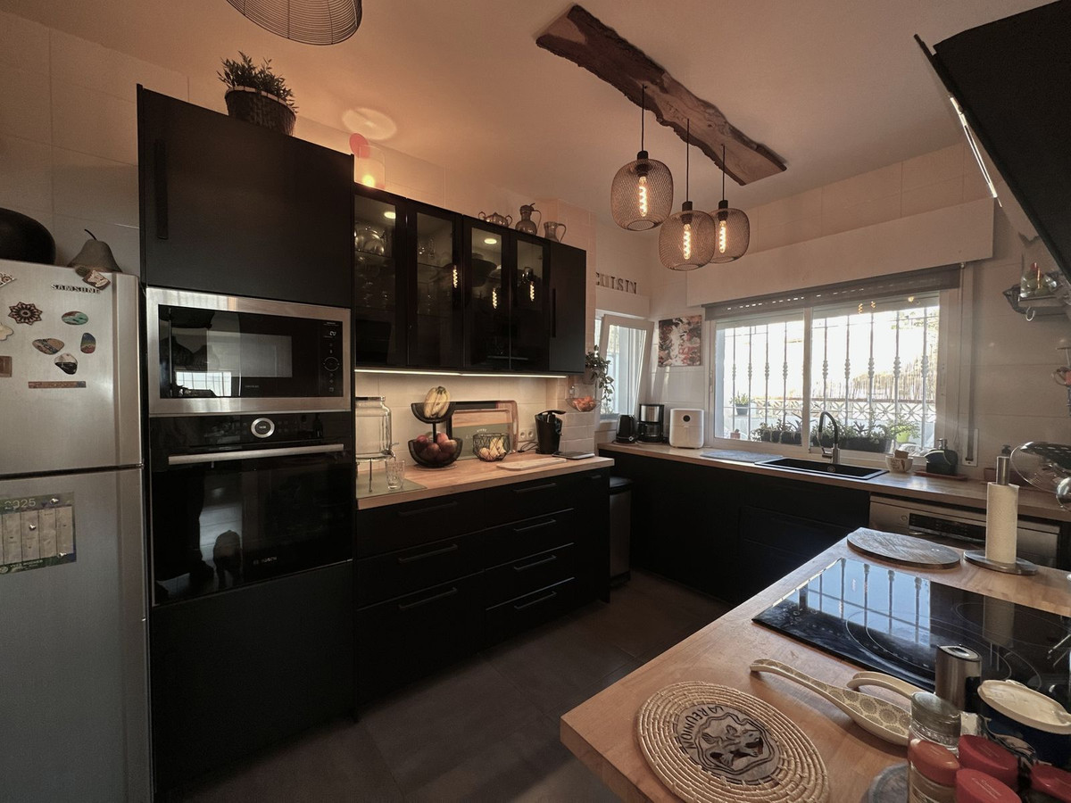 Property main view 12