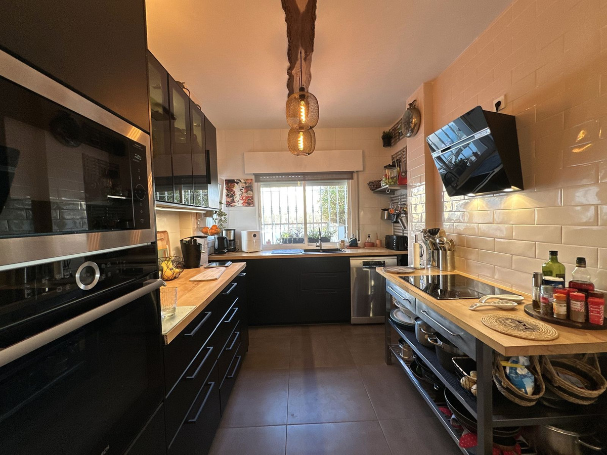 Property main view 13