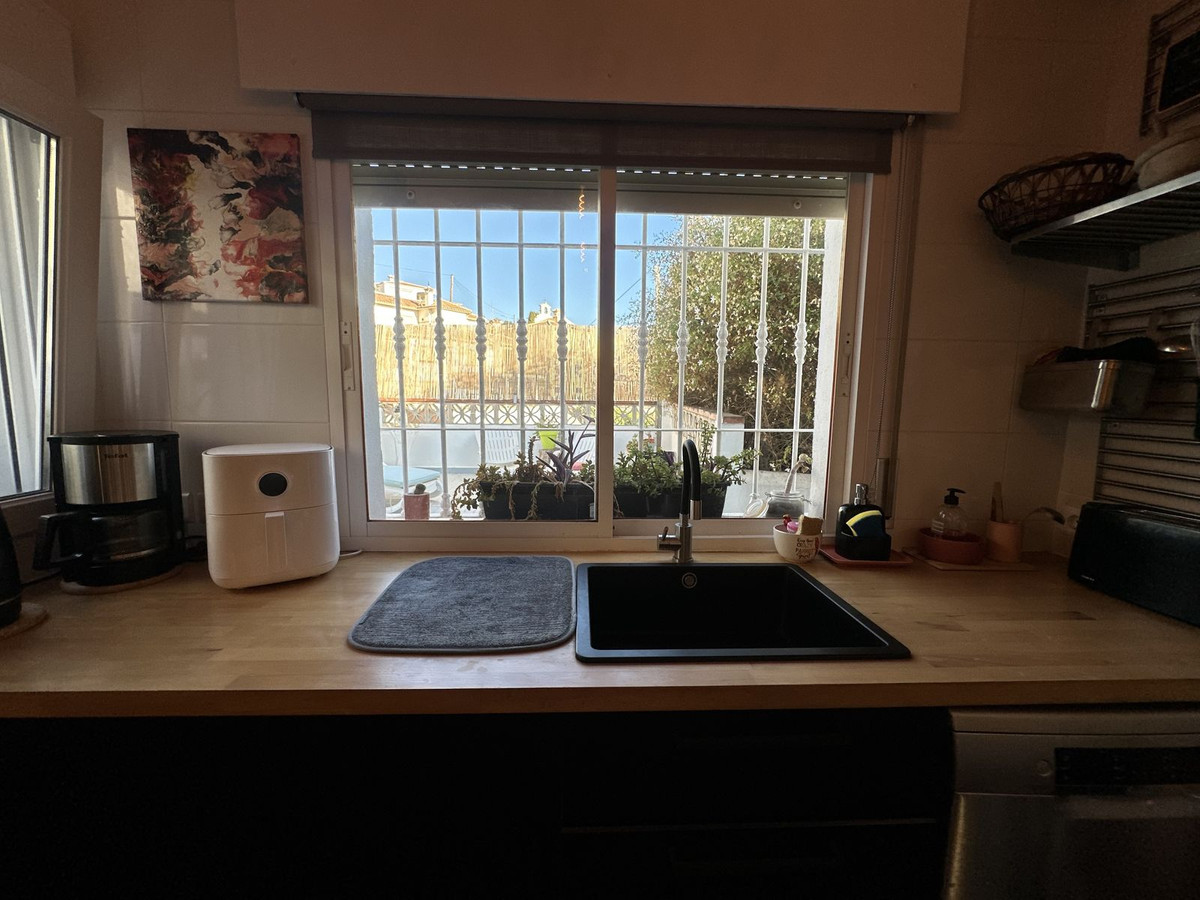 Property main view 14