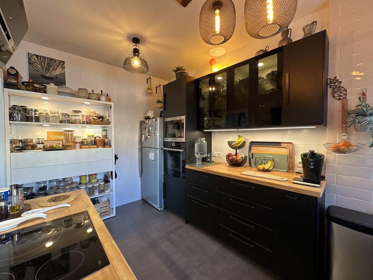 Property main view 15