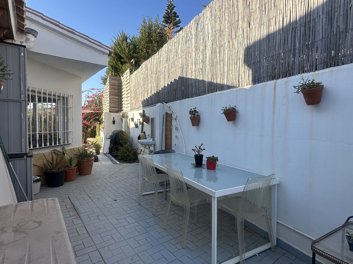 Property main view 16