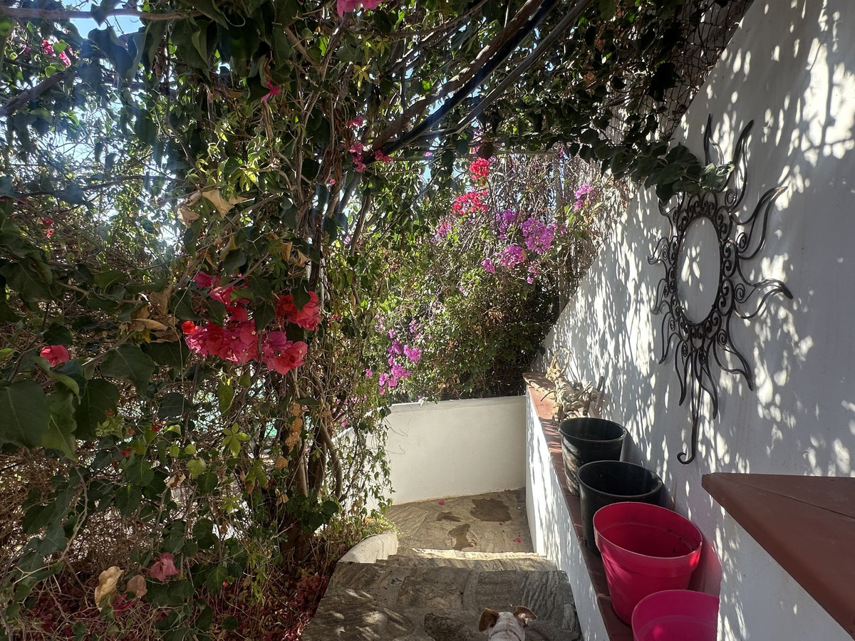 Property main view 17