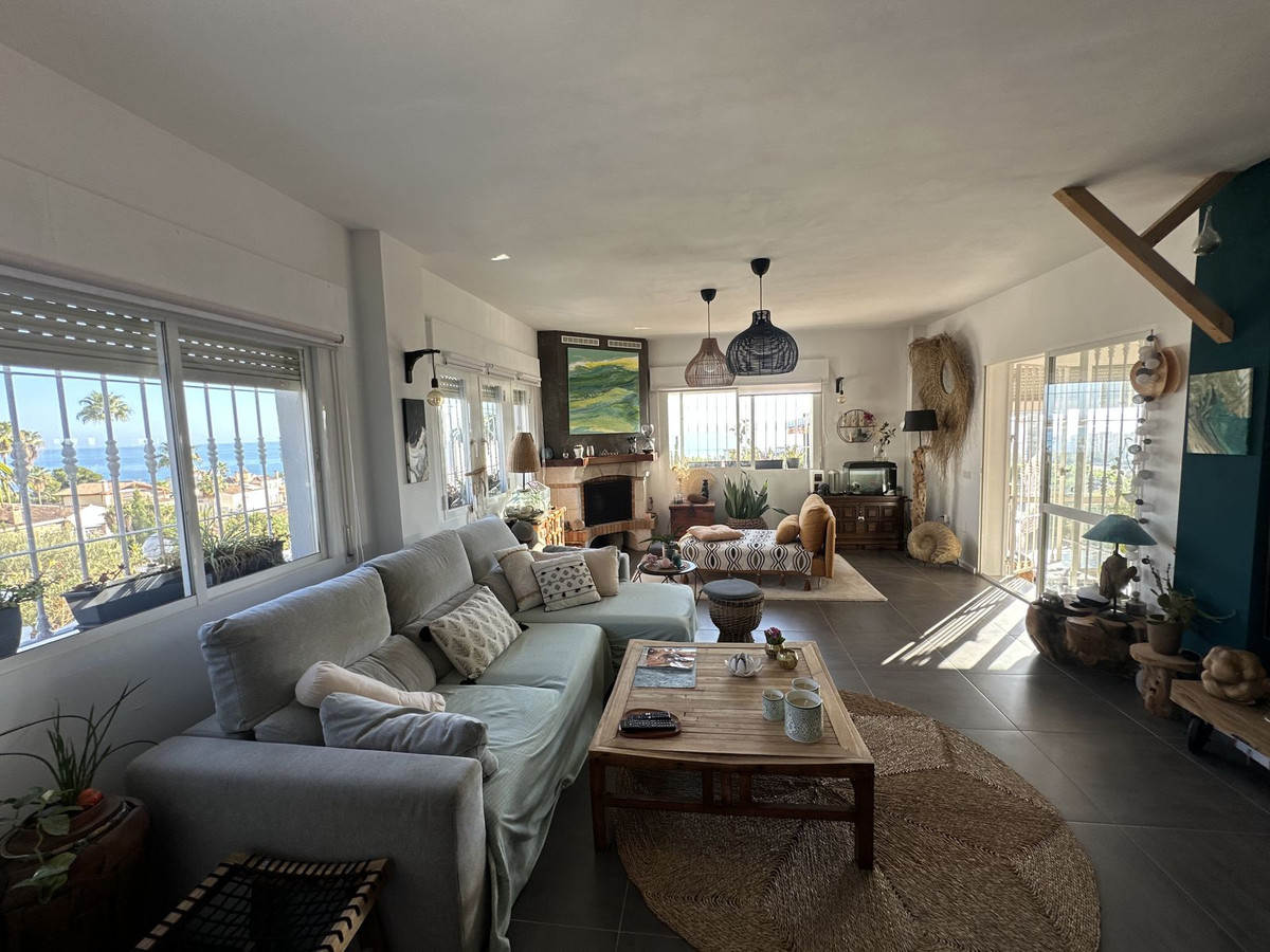 Property main view 19