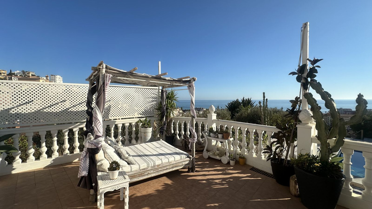 Property main view 2