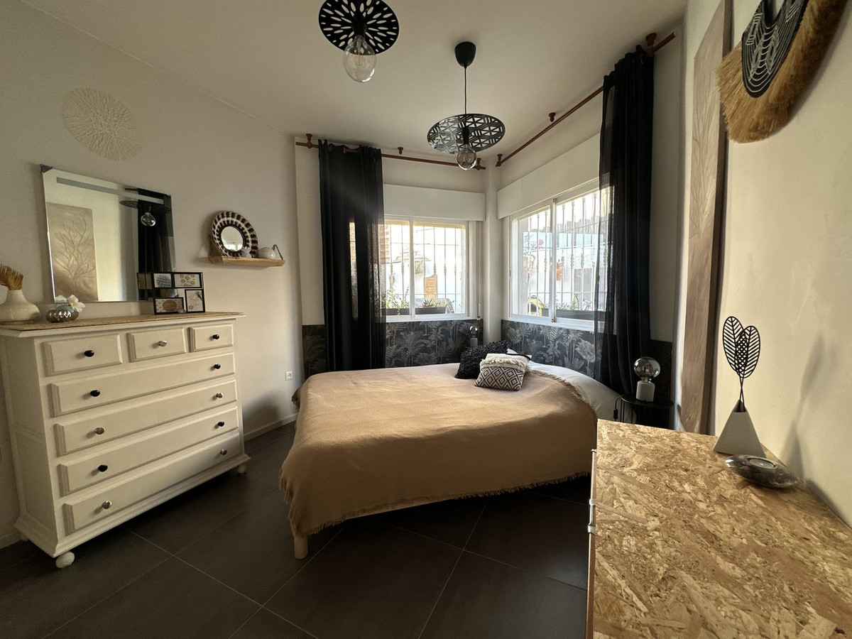 Property main view 20