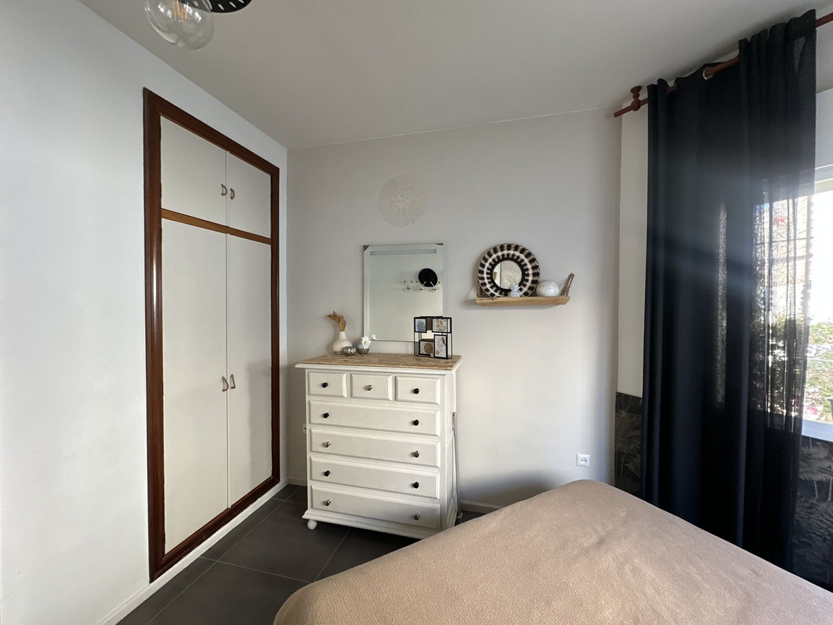 Property main view 21