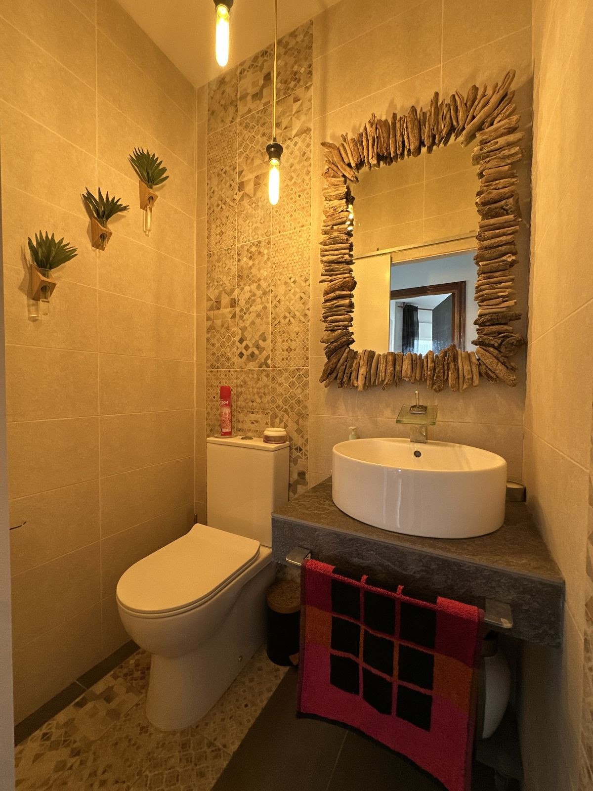 Property main view 22