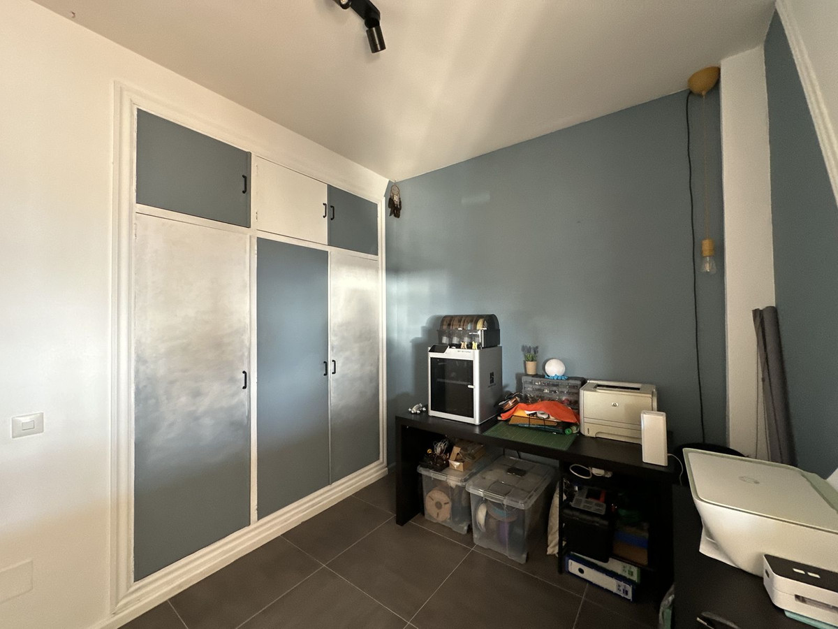 Property main view 23