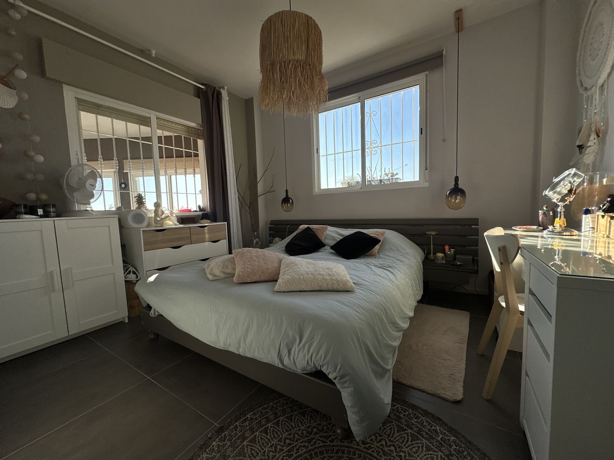 Property main view 24