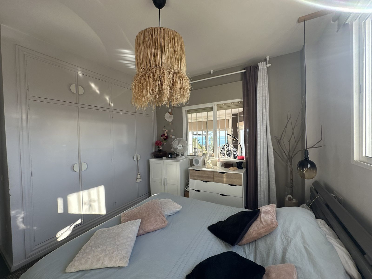 Property main view 25