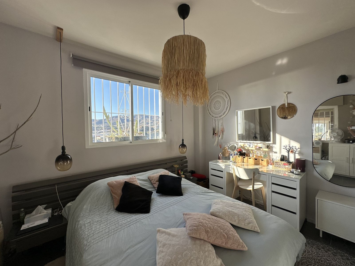 Property main view 26