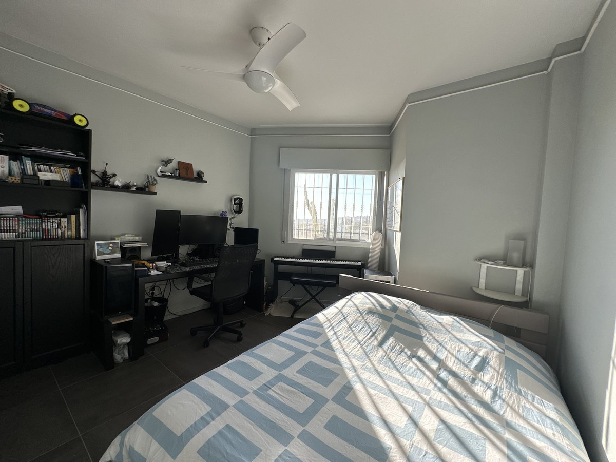 Property main view 27