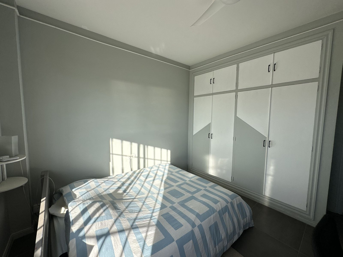 Property main view 28