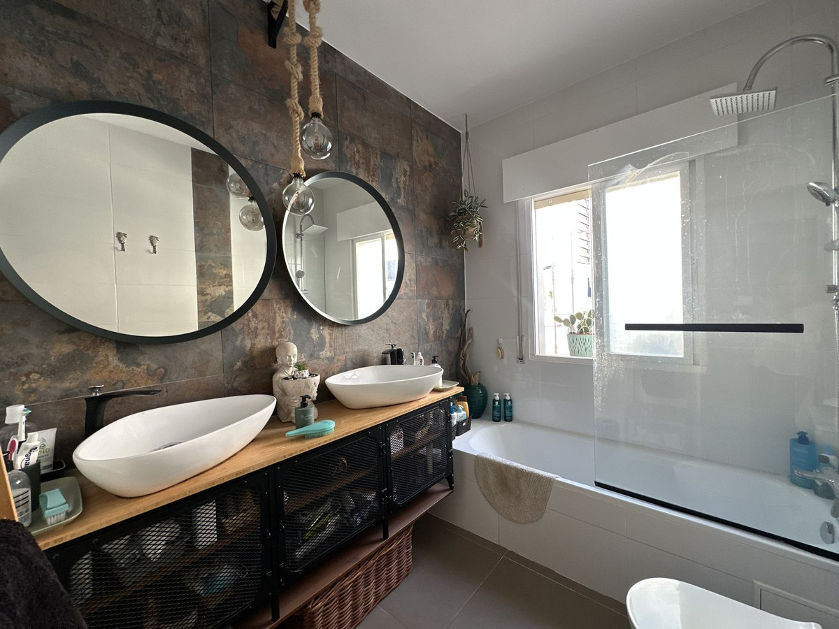 Property main view 29